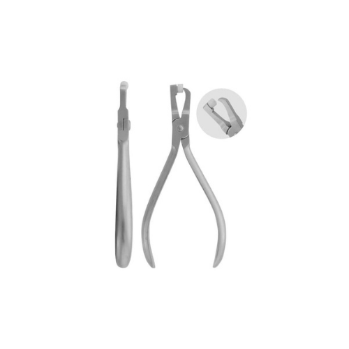 Legend Bant Sökücü Pens -Plier