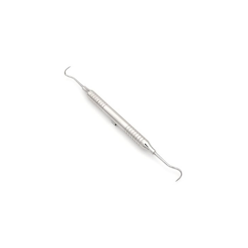 Legend Scaler Kretuar H6/H7