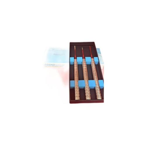 Legend Periotome Set 3 lü