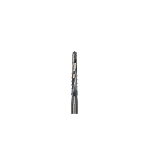Wave Dental Cerrahi Lindeman Frez