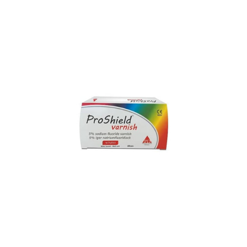 Proshield Varnish Koruyucu Vernik 200'lük