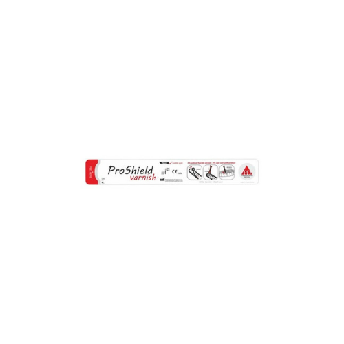 Proshield Varnish Koruyucu Vernik 32'lik