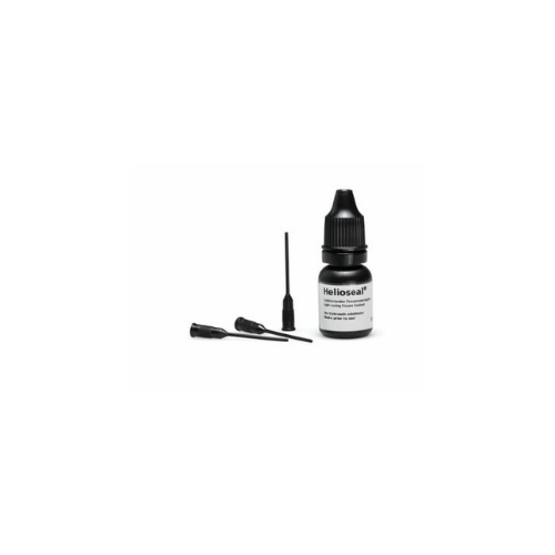 İvoclar Vivadent Helioseal Pigmentli Fissür Örtücü Refill 8 Gr
