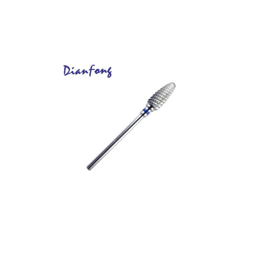 Dian Fong Canavar Hard Frez
