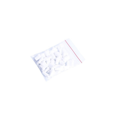 Fantom Çene Plastik Diş Seti