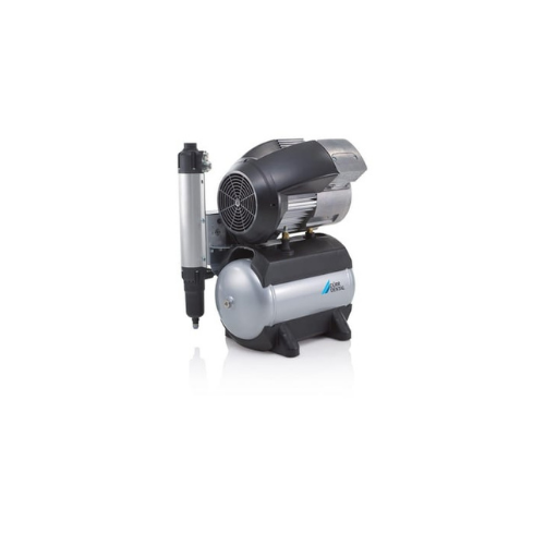 Dürr Dental Tornado 2 Kurutuculu