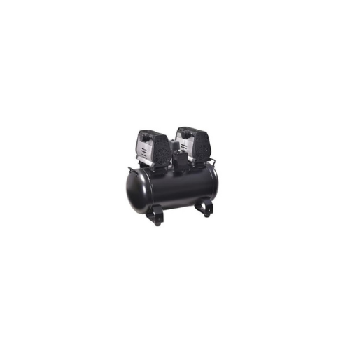 BOFON ELECTRIC Fanta Serisi BF-U5202 Dental Kompresör (Yağsız)