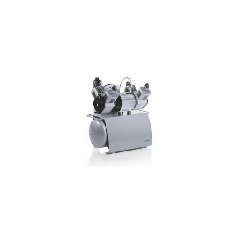 Dürr Dental Quattro Kompressör