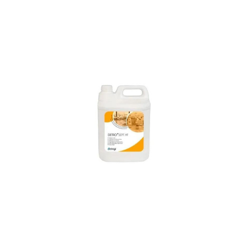 Detrox Detrosan AF 5 lt Yüzey Dezenfektanı