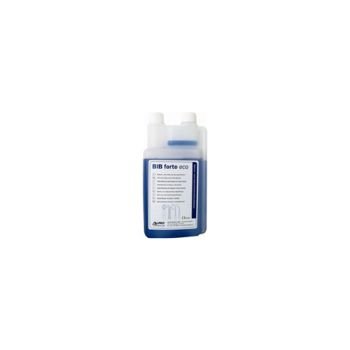 Alpro Bib Forte Alet Dezenfektanı 1 Lt Konsantre