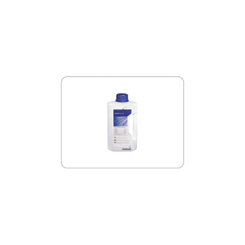 Orolın Burbath - Frez Dezenfektanı 1 lt.