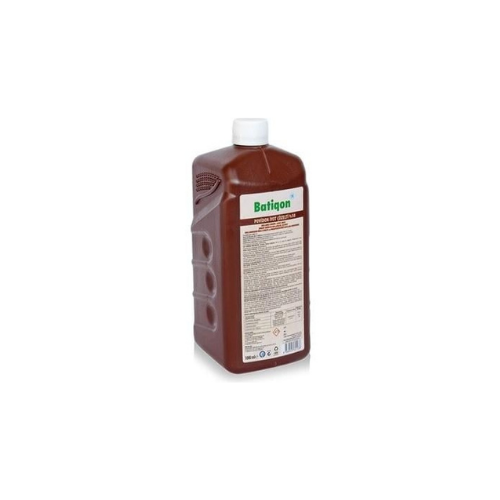 Batikon Çözelti 1 Litre