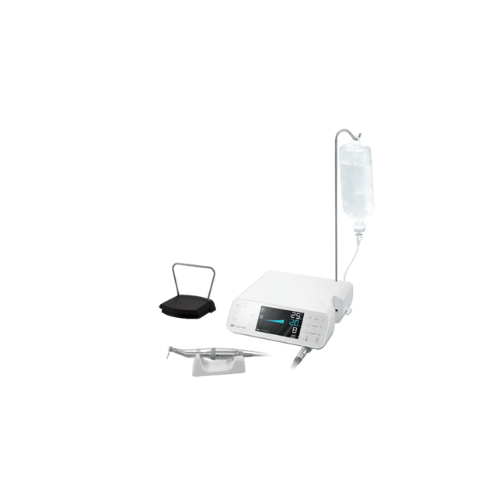 NSK Surgic Ap2 Fizyo Dispanser