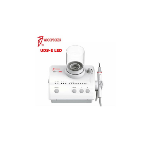 Woodpecker UDS E Kavitron Cihazı