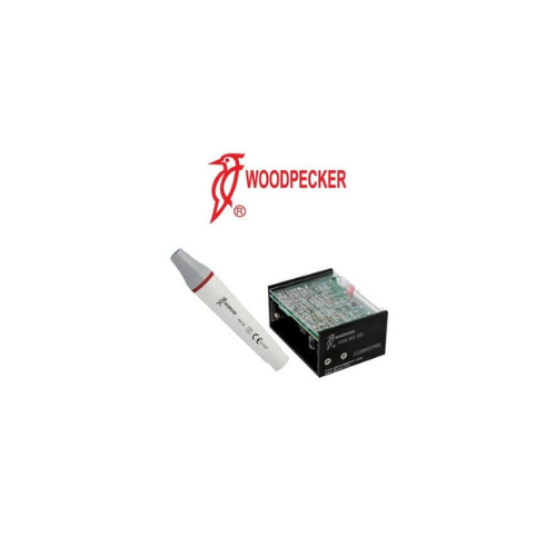 Woodpecker UDS N2 Ünite Monte Kavitron Çeşitleri Işıklı