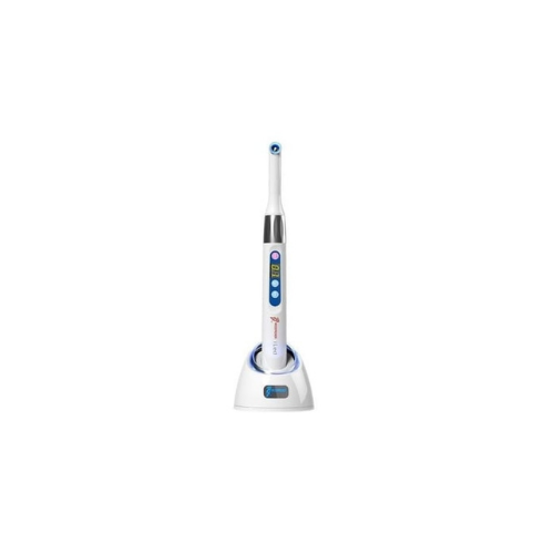Woodpecker İ Led Curing Light Işınlı Dolgu Cihazı
