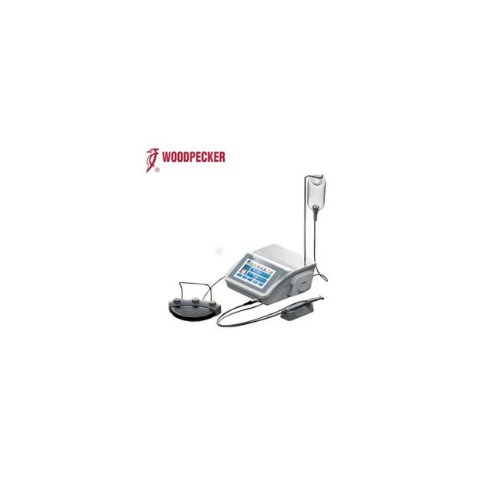 Woodpecker İmplanter Fizyodispanser İmplant Motoru