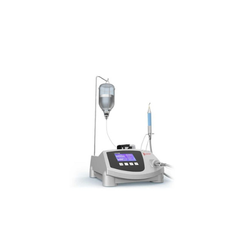 Woodpecker Ultrasurgery 2 Led Piezo Kemik Cerrahi Cihazı