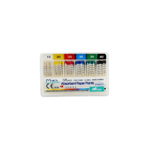 Meta Biomed Paper Points 06 Açılı