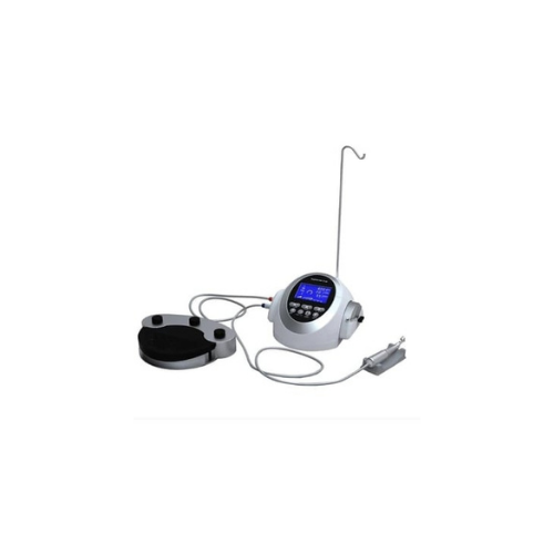COXO C-Sailor Fizyodispenser İmplantoloji Cihazı