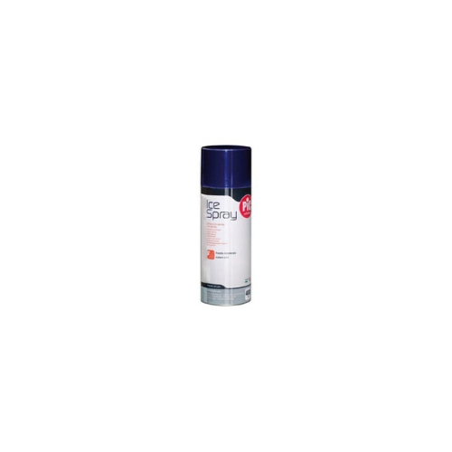 Pic Soğuk Spray Vitalite Testi