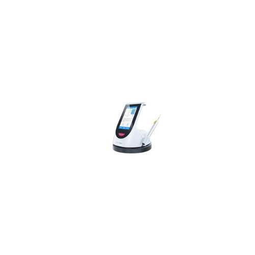 DTE D-Laser Diode Lazer Blue Cihazı