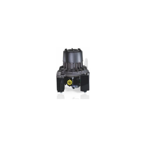 Dürr Dental VS 300 S Cerrahi Aspiratör