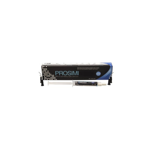 Imicryl Prosimi Edta Jel 3ml