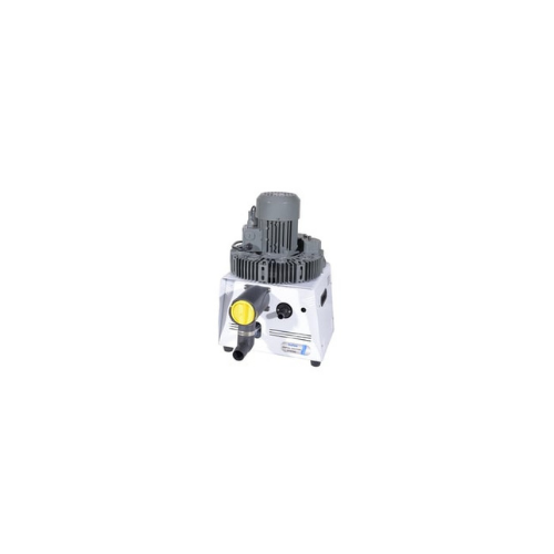 Bofon BF-C2K Cerrahi Aspiratör 480 Litre