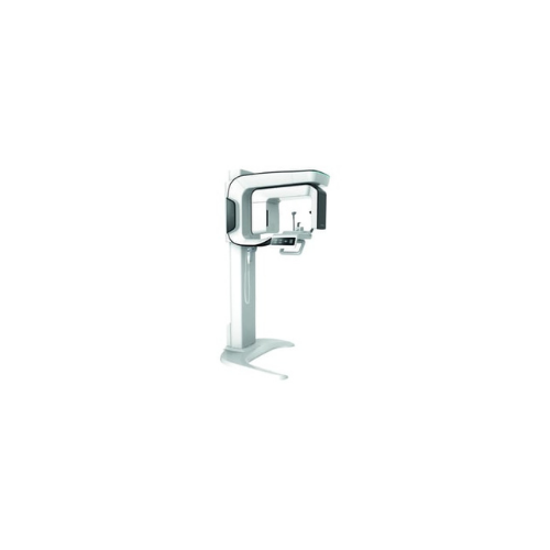 VATECH PAX-İ 3D SMART SP (10x8,5) Volumetrik Tomografi