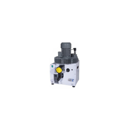Bofon BF-C3K Cerrahi Aspiratör 520 Litre