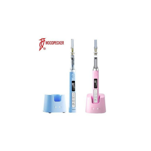Woodpecker Super Pen Dijital Anestezi Cihazı