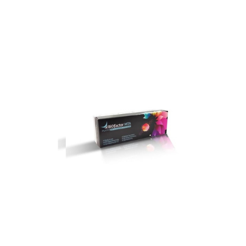 İmicryl Biofactor MTA Putty 1 x 1.2 g Şırınga