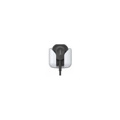 VATECH EZ SENSOR CLASSIC Dijital Radyografi Cihazı