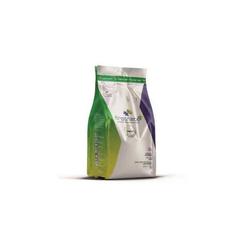 Addcosil Firsnate Aljinat Fast 453 Gr