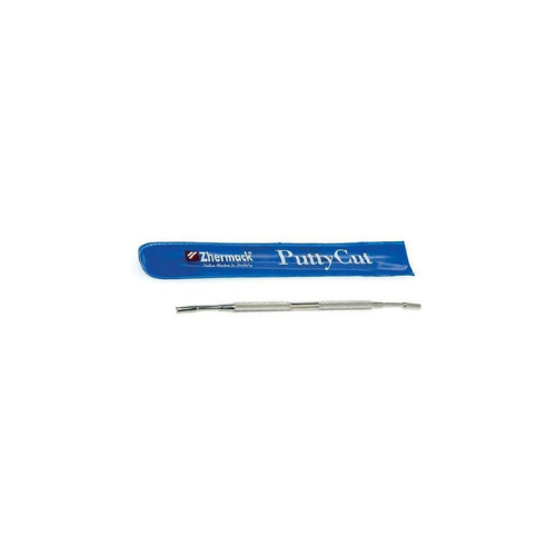 Zhermack Putty Cut Silikon Kazıyıcı