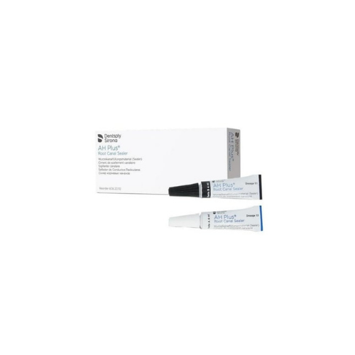Dentsply Ah Plus Kanal Dolgu Patı