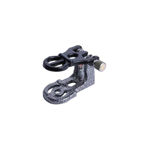 Metal Okluzol