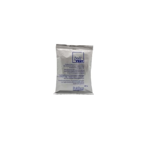 Polivest Revetman 160 gr.