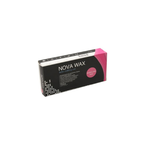 Imicryl Novawax Pembe Mum