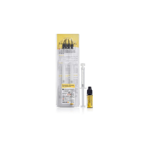 BJM LAB Porselen Silan 2x2 ml