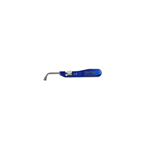 Dentac Easyretainer Matrix Tabancası
