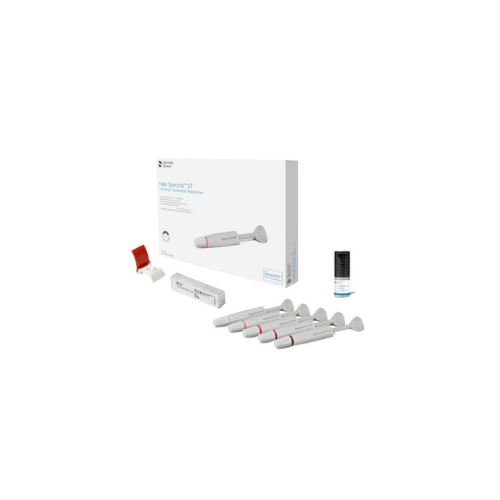 Dentsply Neo Spectra ST HV Universal Kompozit Set 5x3 gr