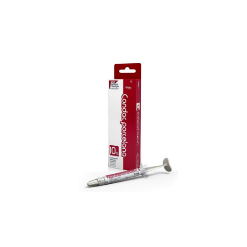 FGM Porselen Asiti %10 2,5 ml