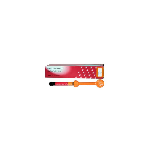 GC Dental Gradia Direct Anterior Kompozit