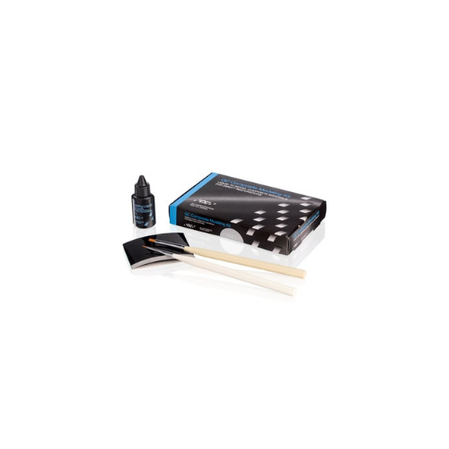 GC Dental Modeling Liquid Restorasyon Likiti Kit