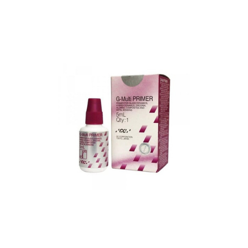 Gc Dental G-Multi Primer  Universal Primer