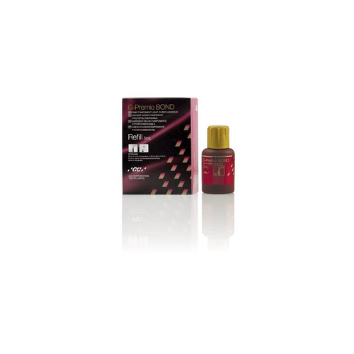 Gc Premio Universal Bonding 5 Ml