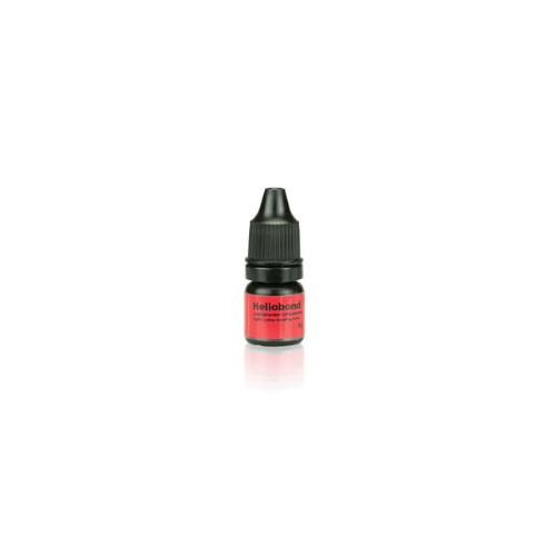 İvoclar Vivadent Heliobond Bonding Refill 6 Gr