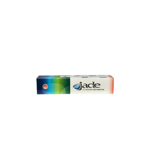 Jade Jumbo Asit Jel 50 Ml.